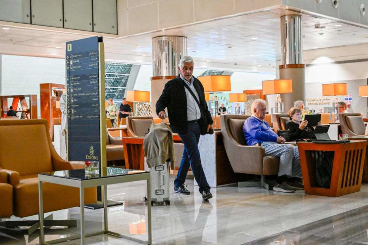 pn/bad  b a aedaaebc