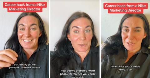 pn//uploads/cbcca fa ee ada fac__