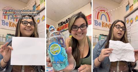 pn//uploads/ bb ee af fdb__