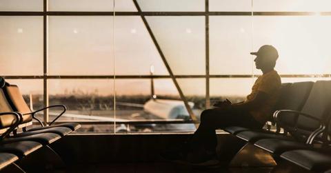 pn//uploads/bf c ef ac abc__