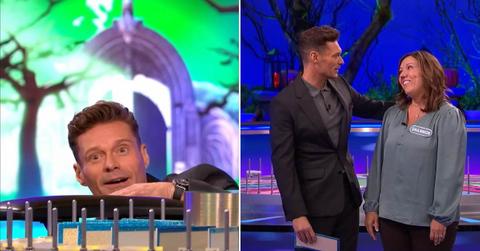 pn//uploads/cfd f be bab__