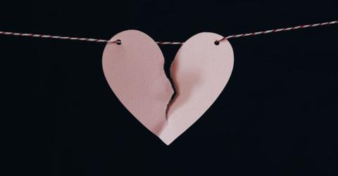 uploads///breakups and rallies