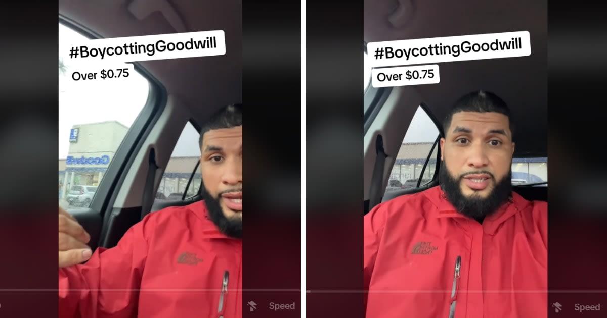 pn/ad b d  eeecedbea