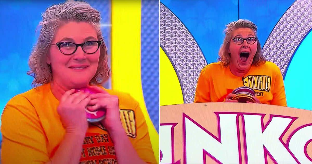 pn//uploads/ab aab f ab ffffec__