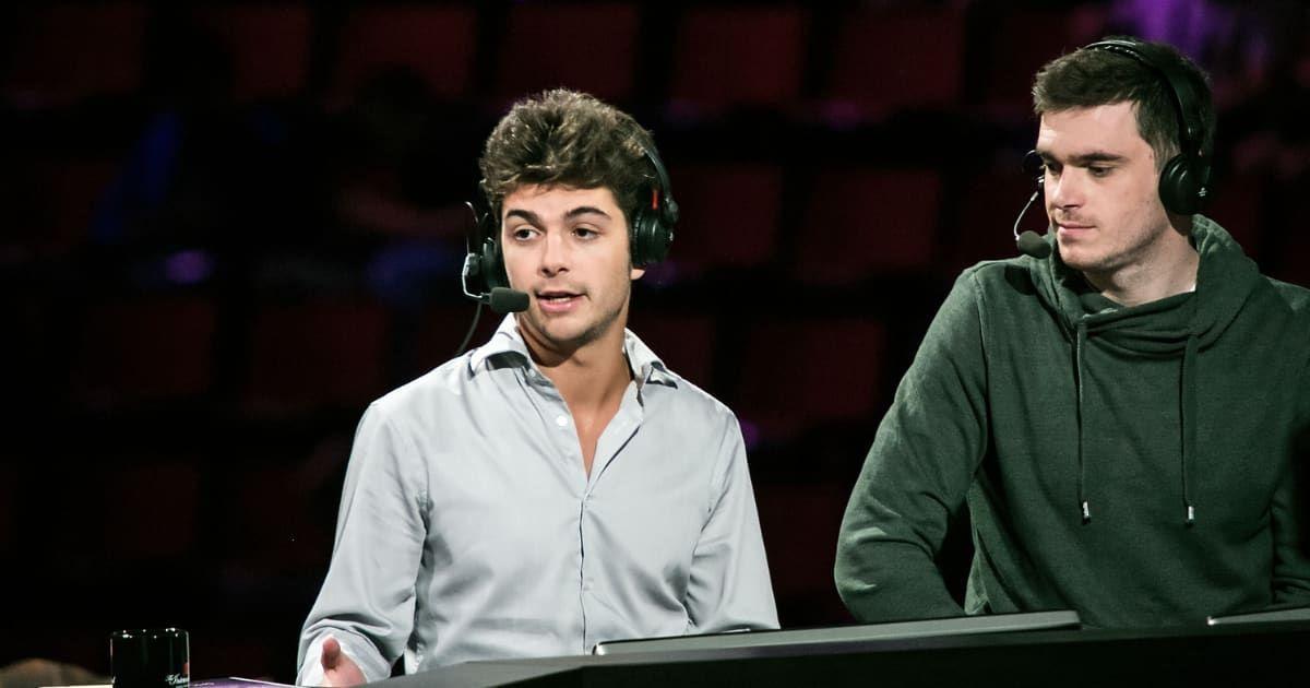 pn//uploads/eaa a ee bf eb__