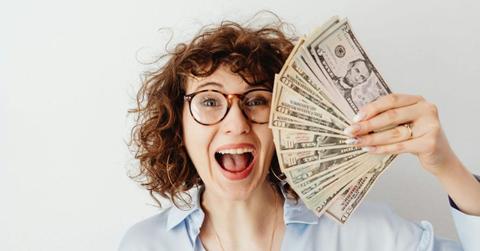 pn//uploads/ab bc ee a ccfbc__