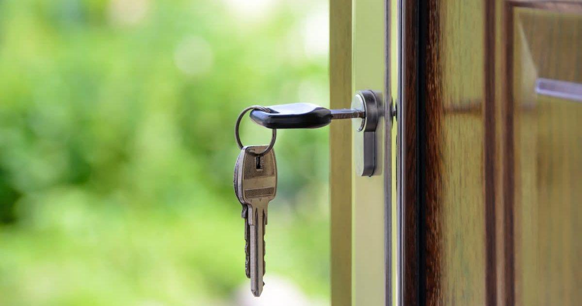 pn//uploads/feef a ee bff bbda__