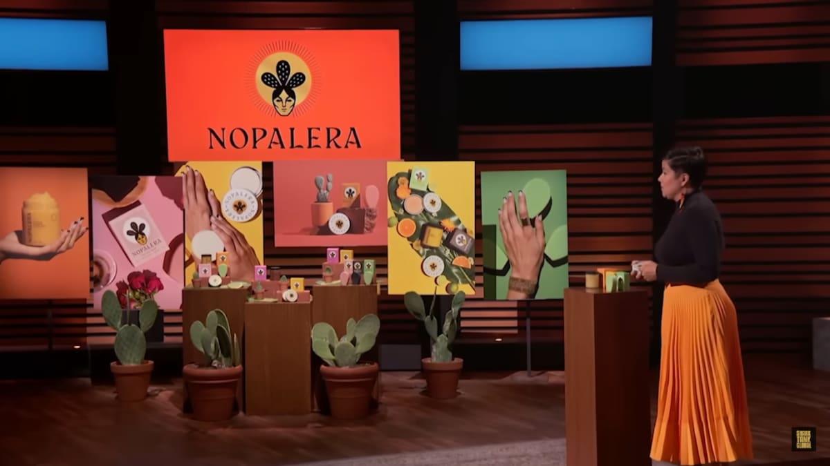 pn/beab fbff c dc cfde