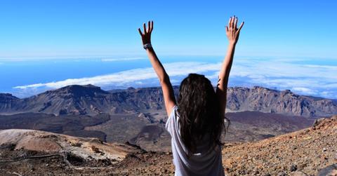 pn//uploads/bebc a ee dfaa__