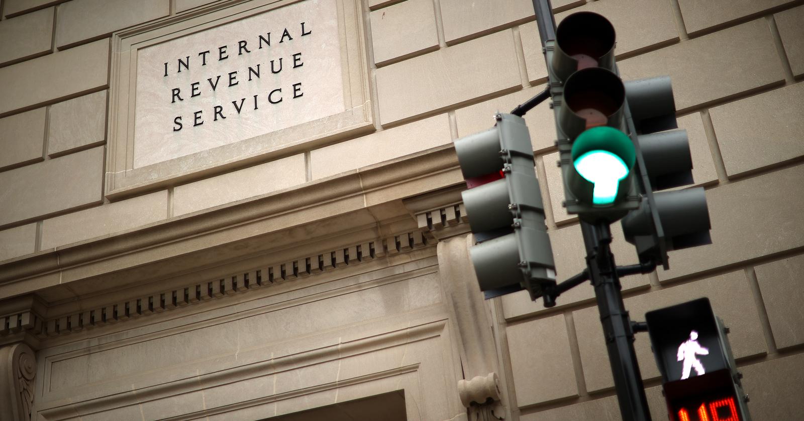 when will the irs start processing amended returns 2020