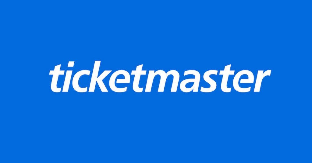 How Long Does It Take to Get a Ticketmaster Refund?