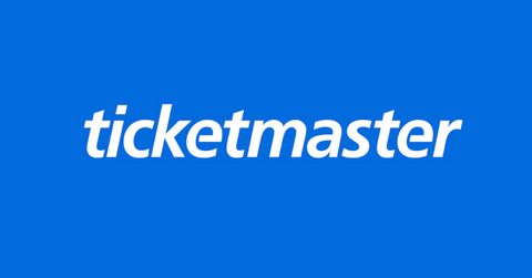 ticketmaster refund