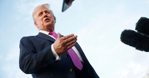 pn//uploads/e ca f f__