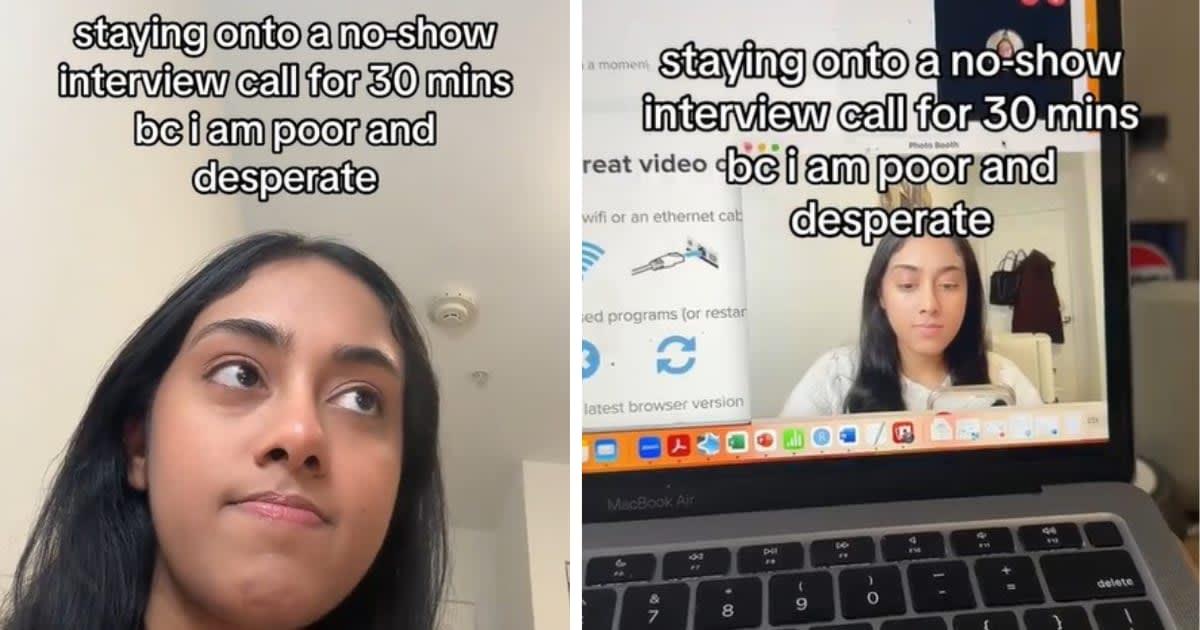 pn/ace ec a abc bfbcf