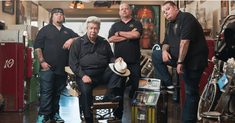 pn//uploads/dbba ad ee ab edfeeb__