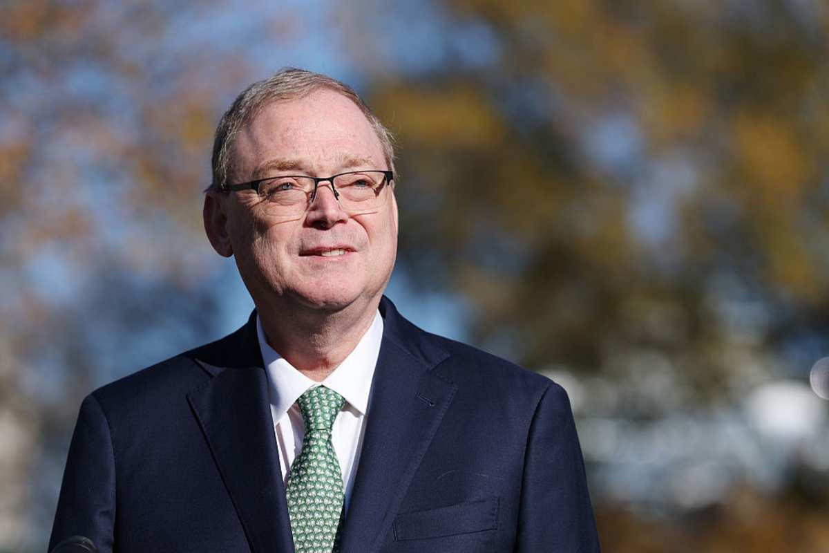 pn/fdcf e bacf ccffdda