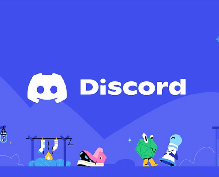 Who Owns Discord Now That It’s More Than a Gaming Platform?