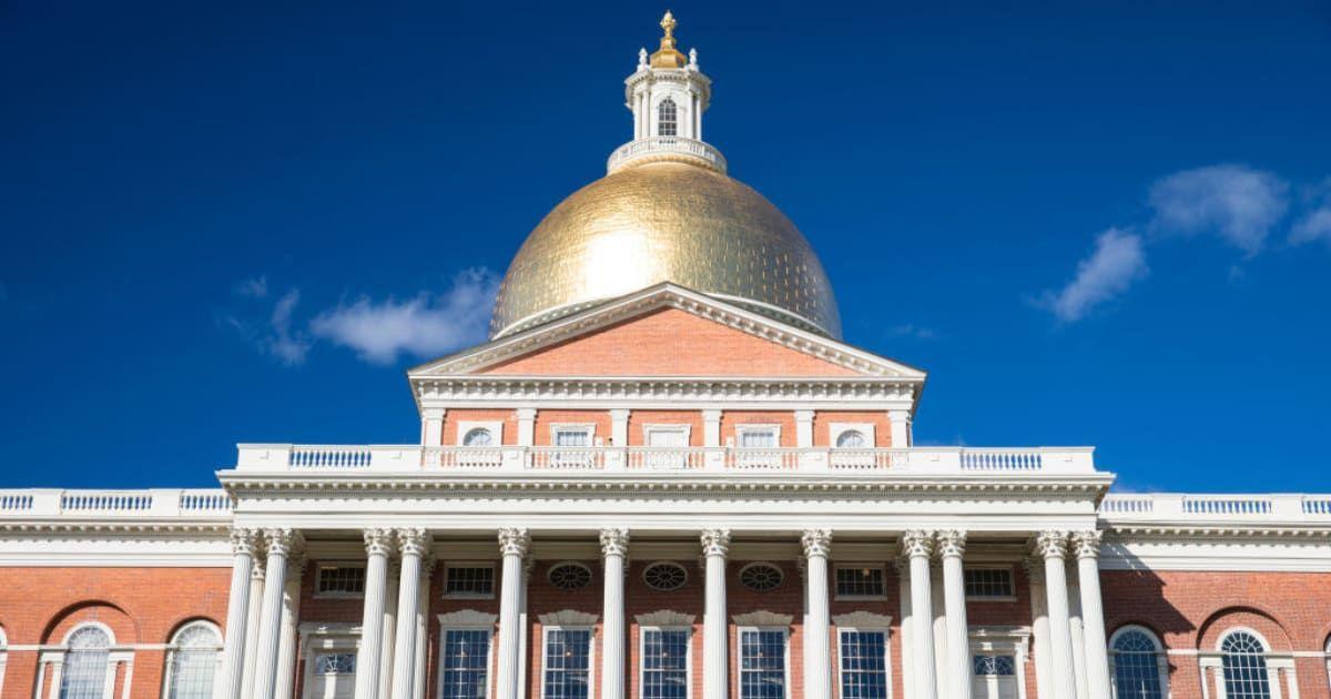 pn//uploads/cce edaf ee ae fda__