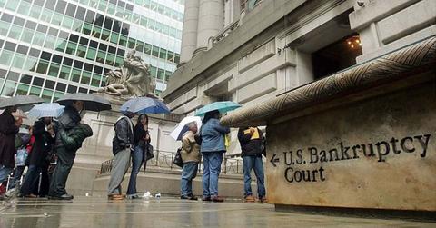 pn//uploads/ace ee e dbebe__