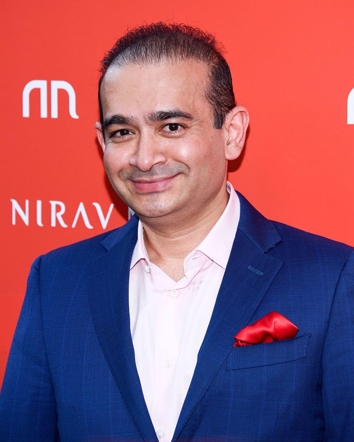 pn/edcebc f d d caeac