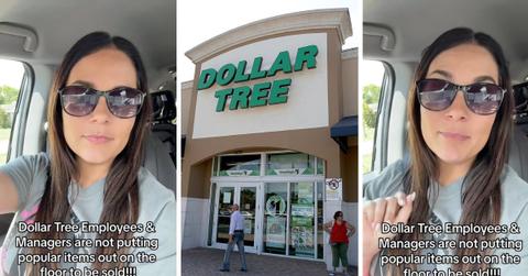 pn//uploads/bb d ef ce fbacb__