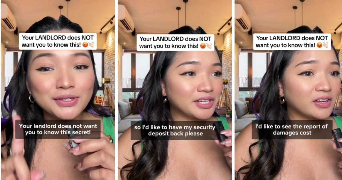 pn//uploads/fec c ef da bfcebcda__