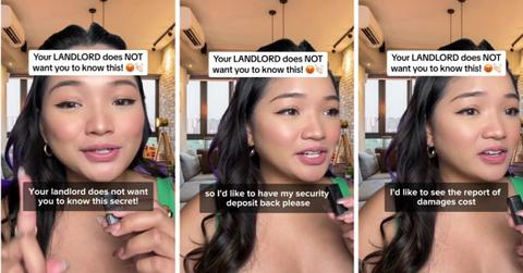 pn//uploads/fec c ef da bfcebcda__