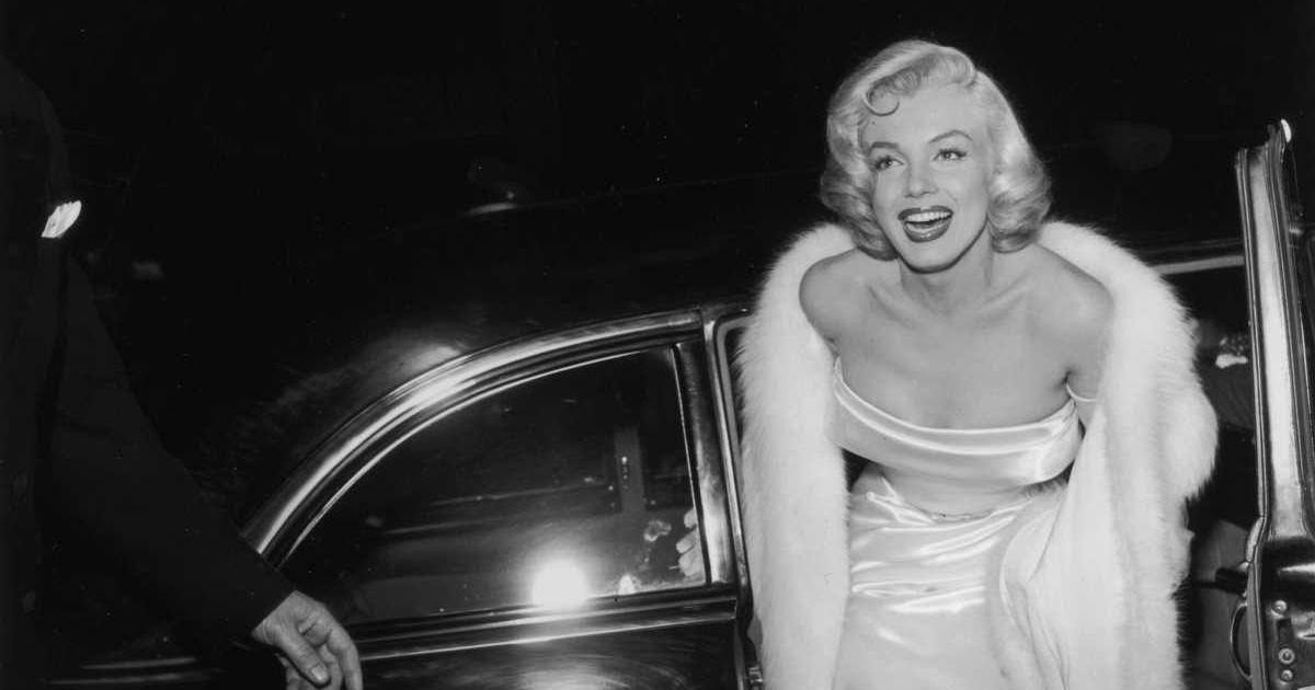 pn//uploads/feae a ef c __