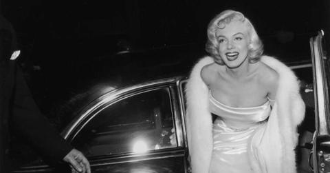 pn//uploads/feae a ef c __