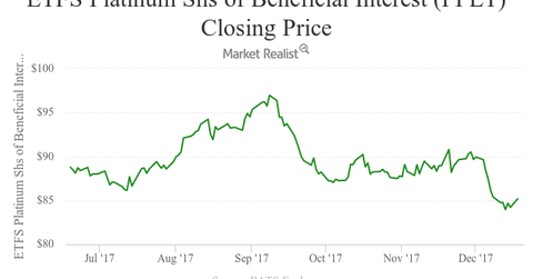 uploads///dfefacfeeacdbbdafc