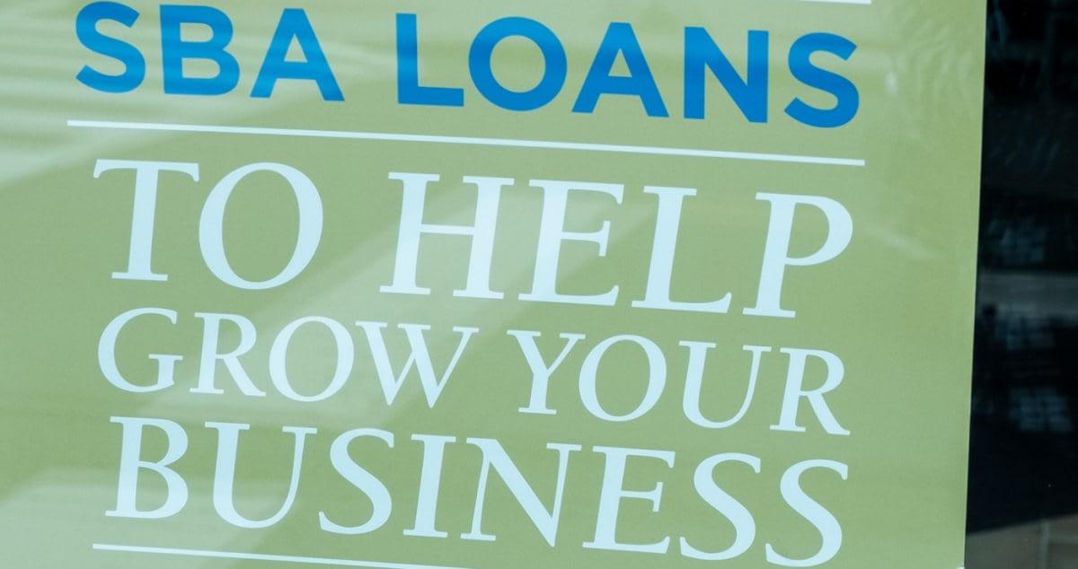 pn/abcd de a a feefe