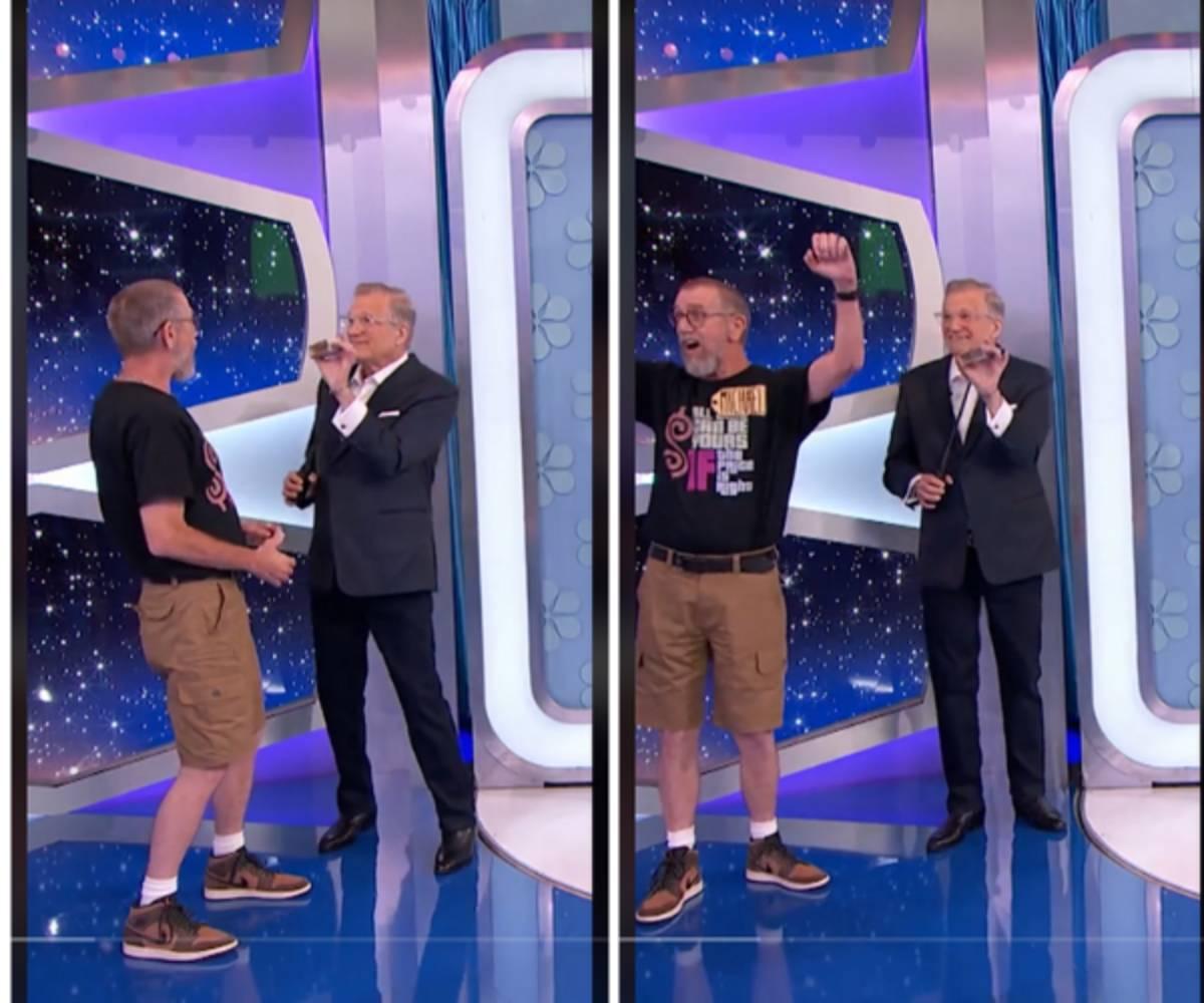 pn/ffac cc df ddc ccdcc