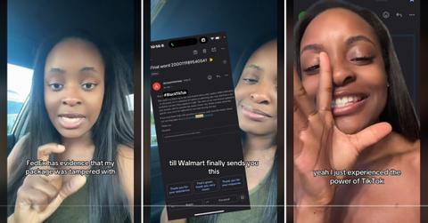 pn//uploads/ ccd ef bfe bbab__