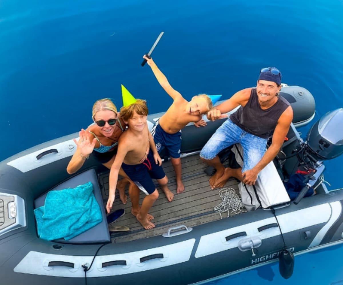 pn/bc  cc ec adaefec