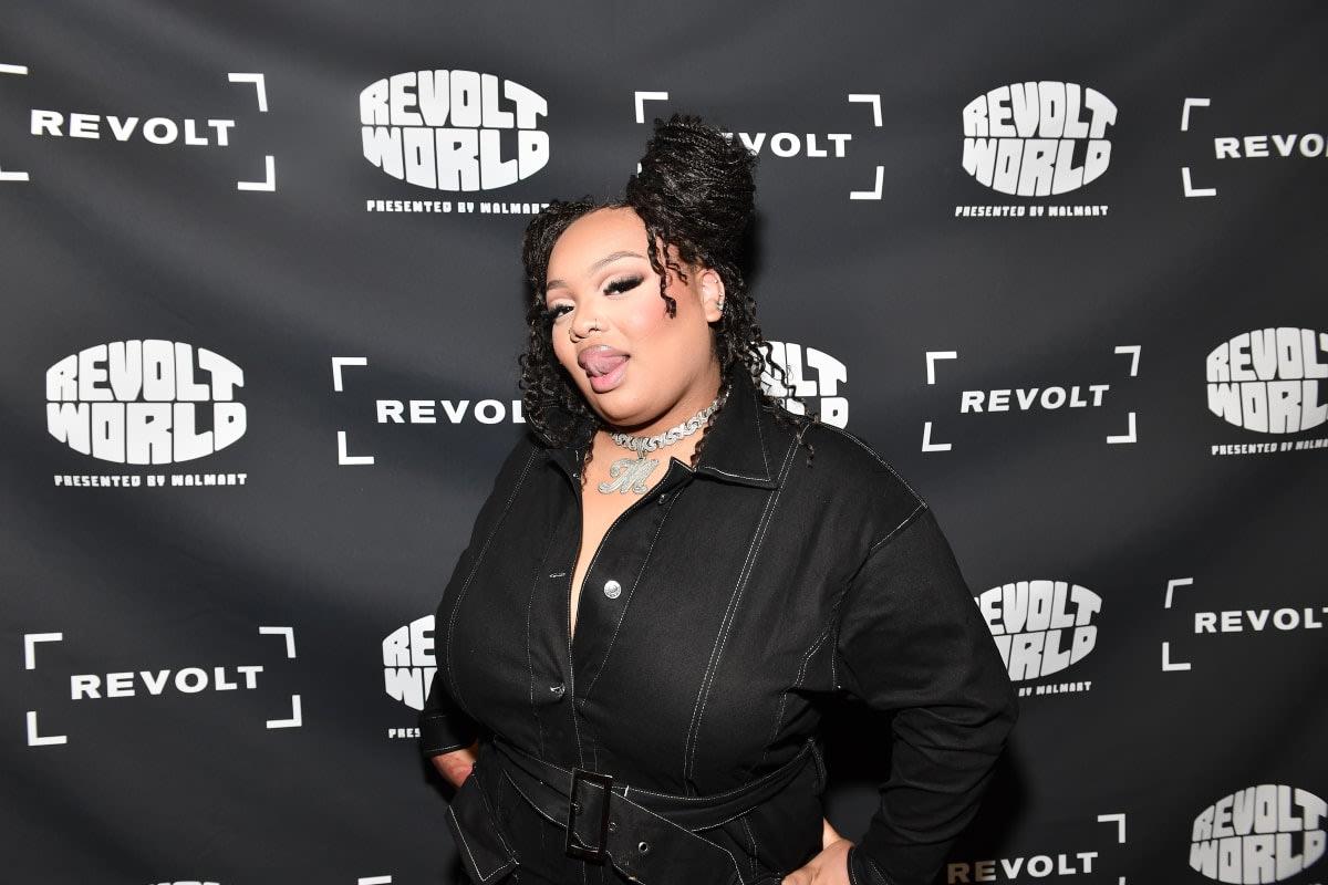 pn/cafa fc eeb ae fdfdaeecdb