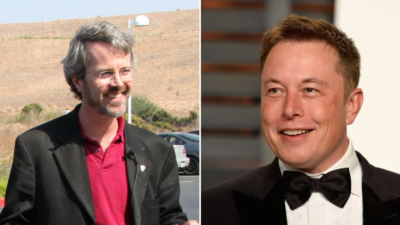 Martin Eberhard’s Net Worth and Why Elon Musk Is Angry at Him