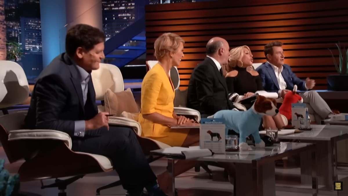 pn/eaeed c dc afa fde