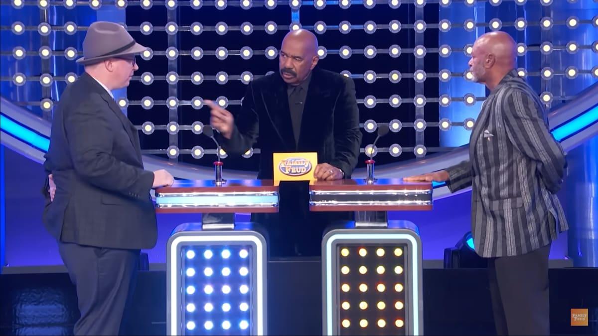 pn/dadb bd be aa beefba