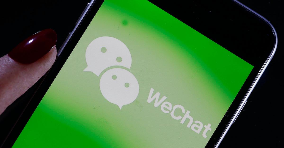 Judge Pauses Trumps Wechat Ban 6455