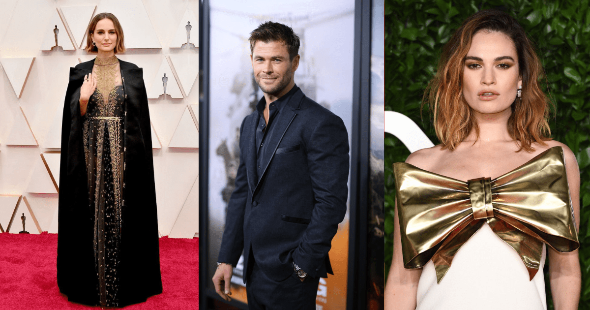 pn//uploads/edc  ee eb bff__