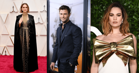 pn//uploads/edc ee eb bff__