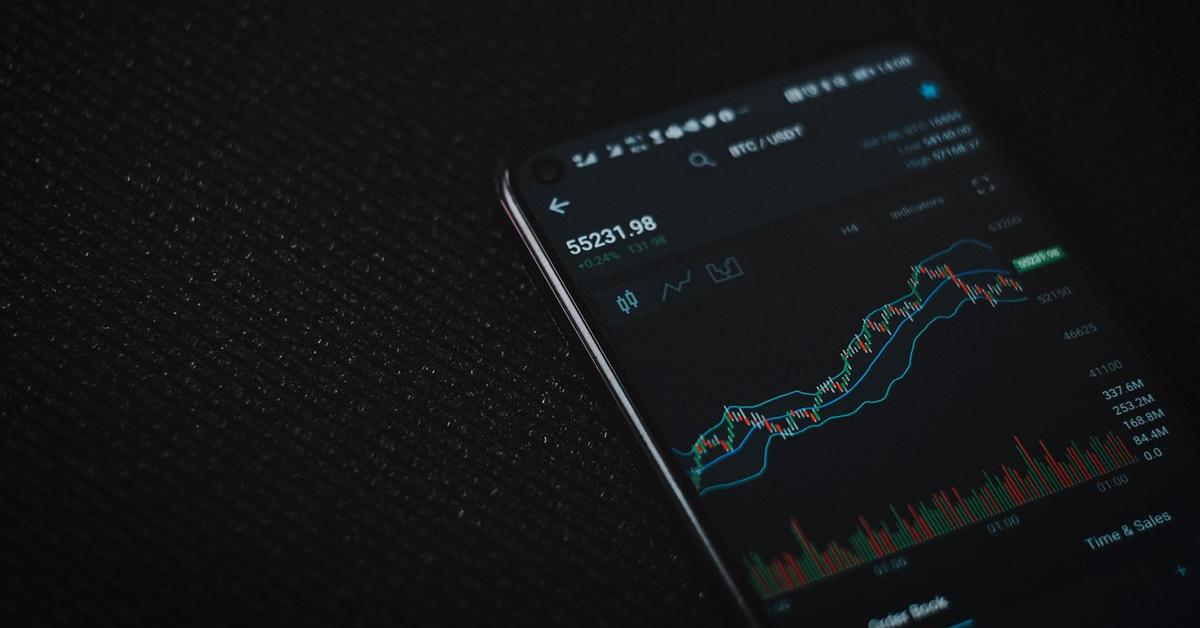 Is Front Running in Crypto Illegal? No, and Here’s Why