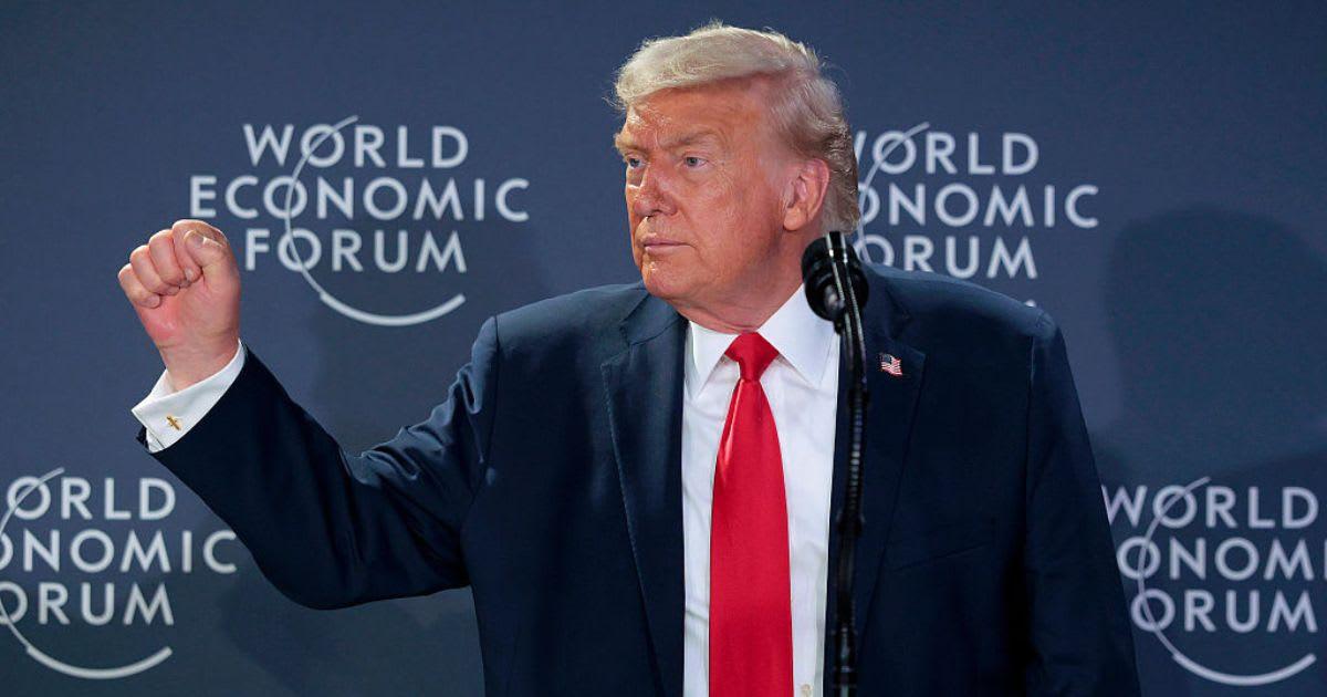 pn/decd a de bea ffa