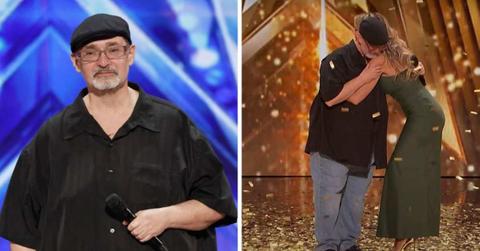 pn//uploads/facda beb ef a febb__