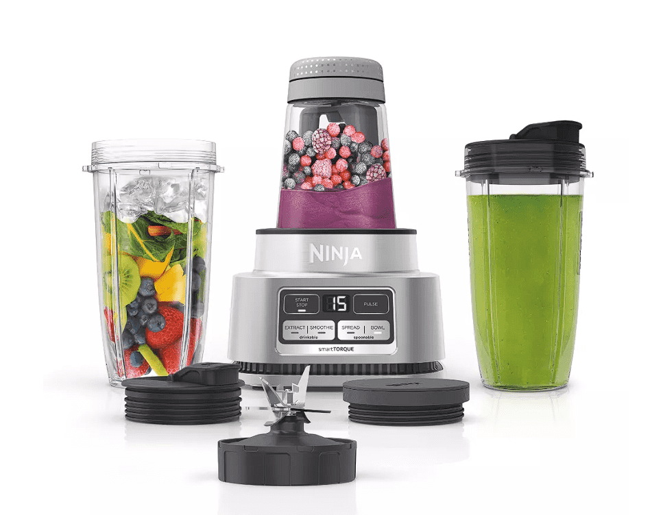 pn/aabe b d abc dfcabf