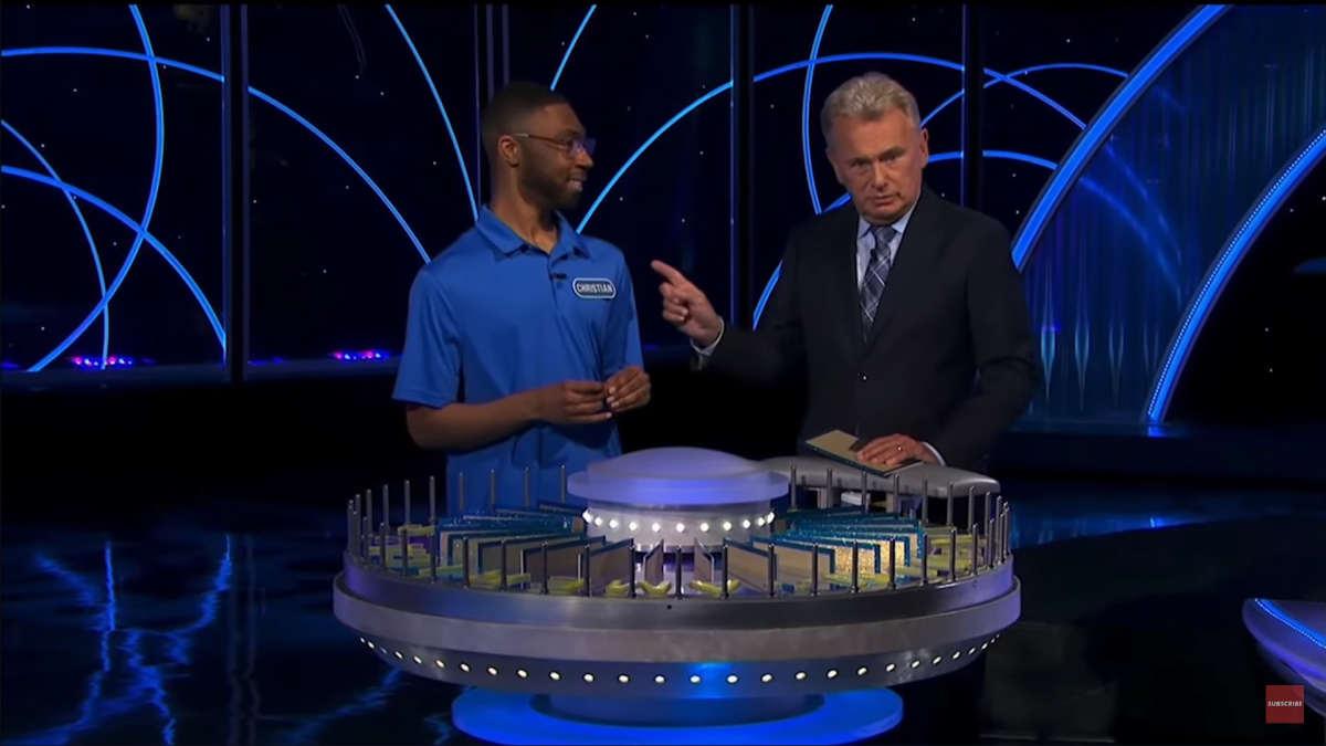 pn/ccdef a ce bb cbabba