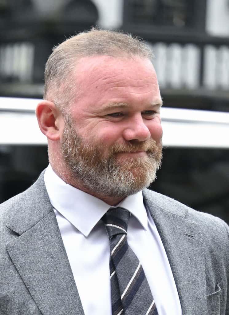 pn/bff ee acf ab dbaf