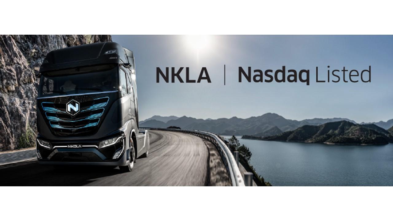 nikola