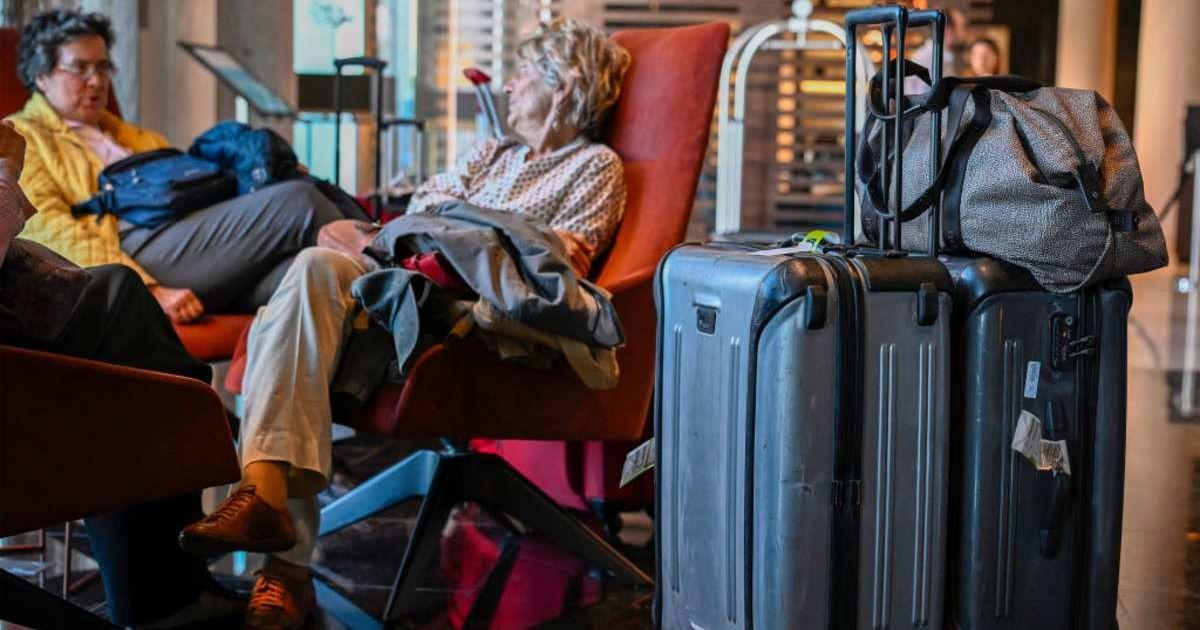 pn//uploads/dfdbf b f b d__