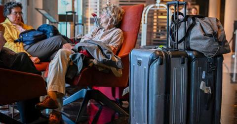 pn//uploads/dfdbf b f b d__